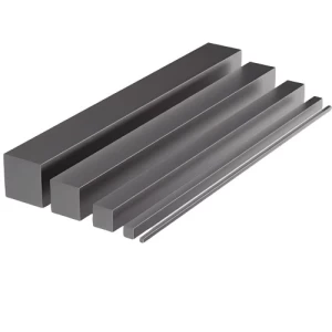 تيوب حديد مربع مقاس 25 × 25 مم طول 6 متر | متجر ماتكل